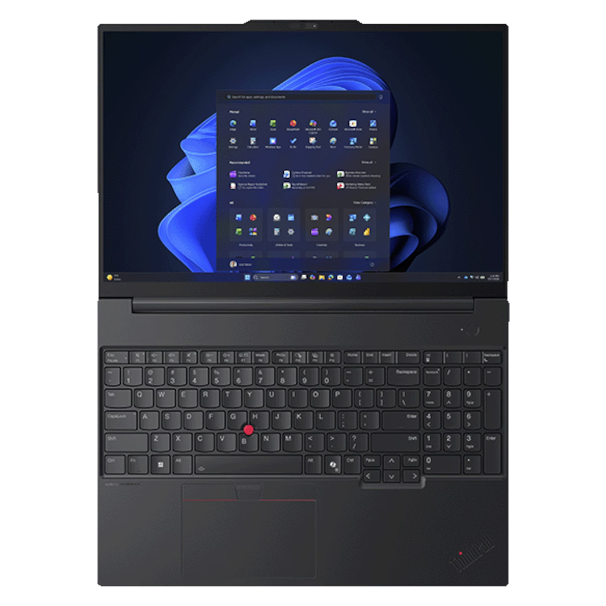 2._Laptop_ThinkPad_E16_Gen_4__21YC0076VA___Black__-_Core™_Ultra_7_355__16GB_DDR5__512GB_SSD_PCIe_-_longbinh.com.vn