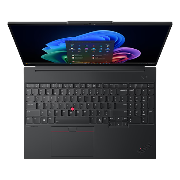 2._Laptop_ThinkPad_E16_Gen_4__21YC007PVA___Black__-_Core™_Ultra_7_356H__32GB_DDR5__512GB_SSD_PCIe_-_longbinh.com.vn_wffr-y1