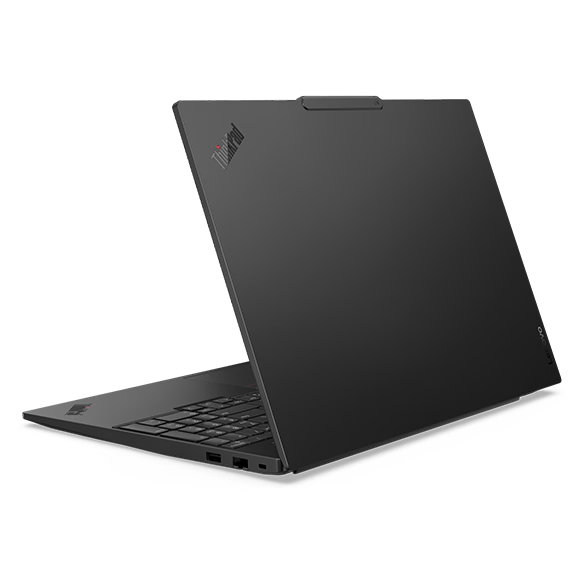2._Laptop_ThinkPad_E16_Gen_4__21YE001GVA___Black__-_Core™_7_350__16GB_DDR5__512GB_SSD_PCIe_-_longbinh.com.vn