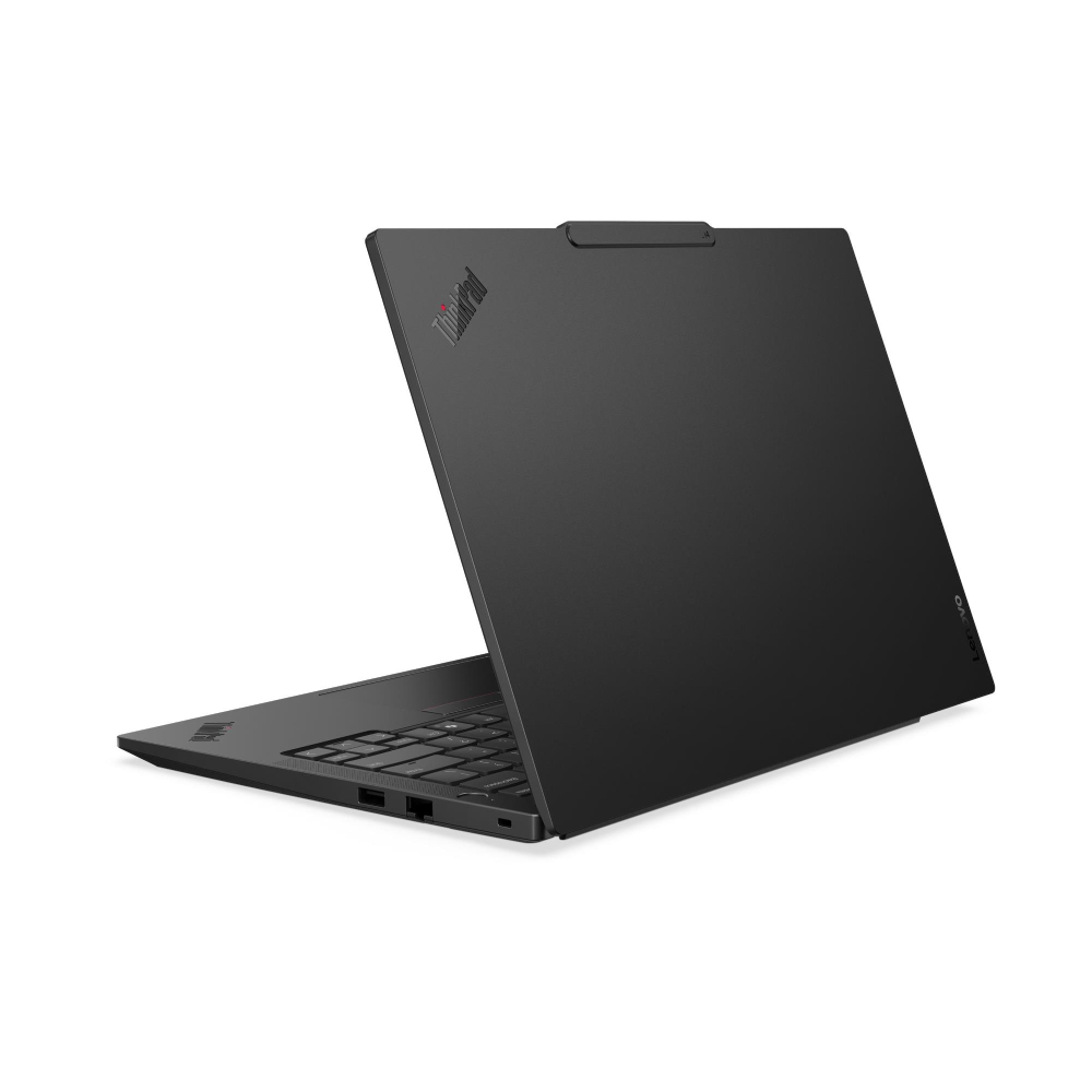 3._Laptop_ThinkPad_E14_Gen_8__21Y8002GVN___Black__-_Core™_7_350__16GB_DDR5__512GB_SSD_NVMe_-_longbinh.com.vn