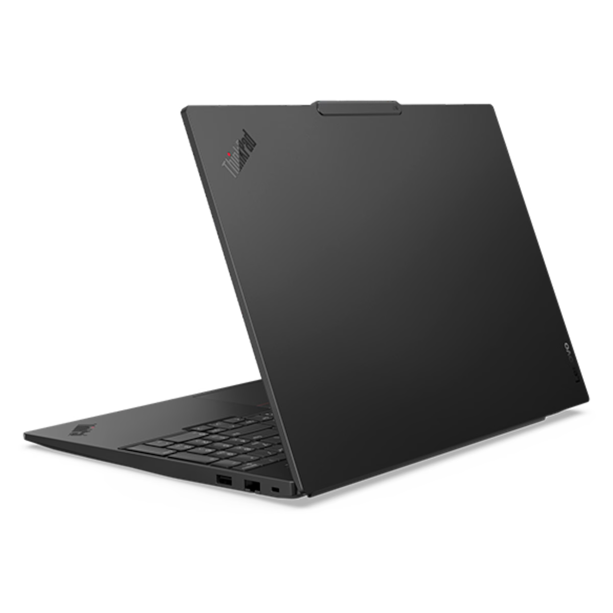 3._Laptop_ThinkPad_E16_Gen_4__21YC0076VA___Black__-_Core™_Ultra_7_355__16GB_DDR5__512GB_SSD_PCIe_-_longbinh.com.vn
