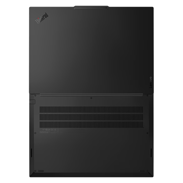 3._Laptop_ThinkPad_E16_Gen_4__21YE001GVA___Black__-_Core™_7_350__16GB_DDR5__512GB_SSD_PCIe_-_longbinh.com.vn