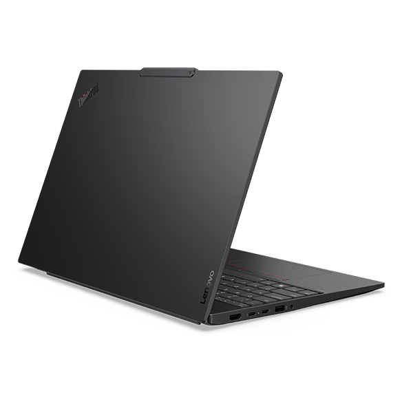 3._Laptop_ThinkPad_E16_Gen_4__21YE001HVA___Black__-_Core™_7_350__16GB_DDR5__1TB_SSD_PCIe_-_longbinh.com.vn