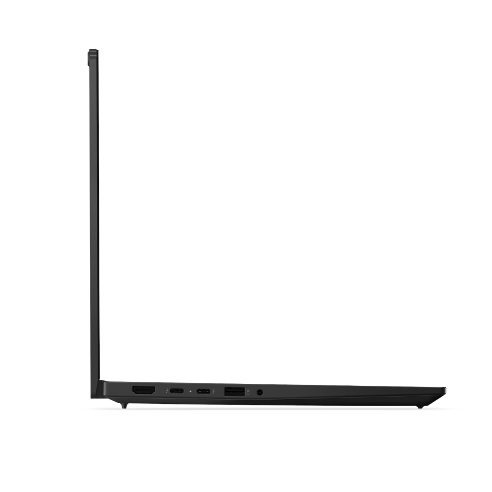 4._Laptop_ThinkPad_E14_Gen_8__21Y8002GVN___Black__-_Core™_7_350__16GB_DDR5__512GB_SSD_NVMe_-_longbinh.com.vn
