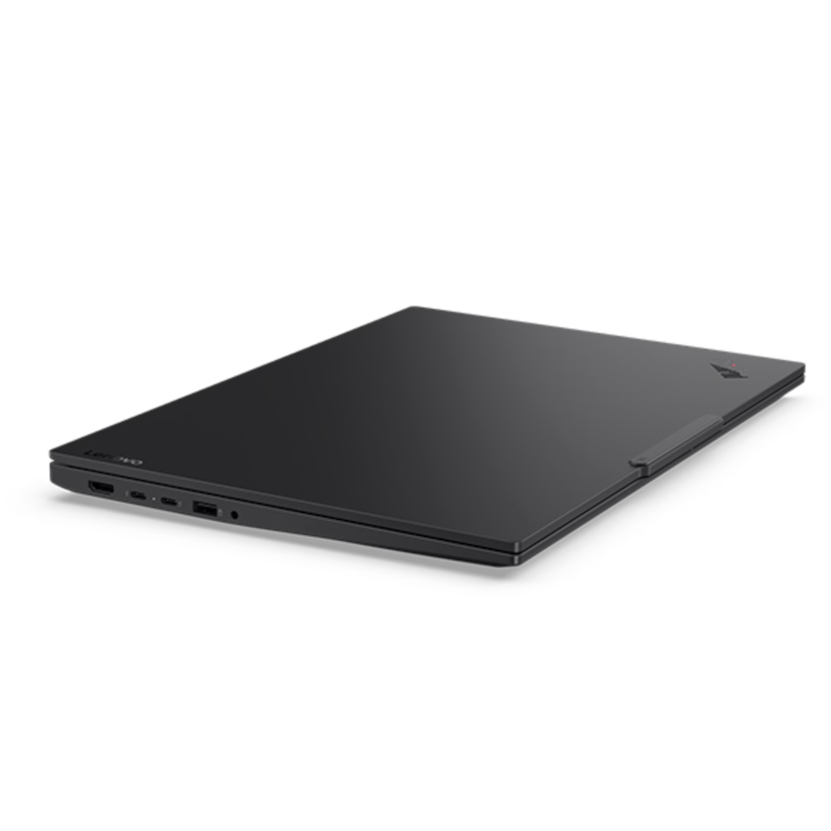 4._Laptop_ThinkPad_E16_Gen_4__21YC0076VA___Black__-_Core™_Ultra_7_355__16GB_DDR5__512GB_SSD_PCIe_-_longbinh.com.vn