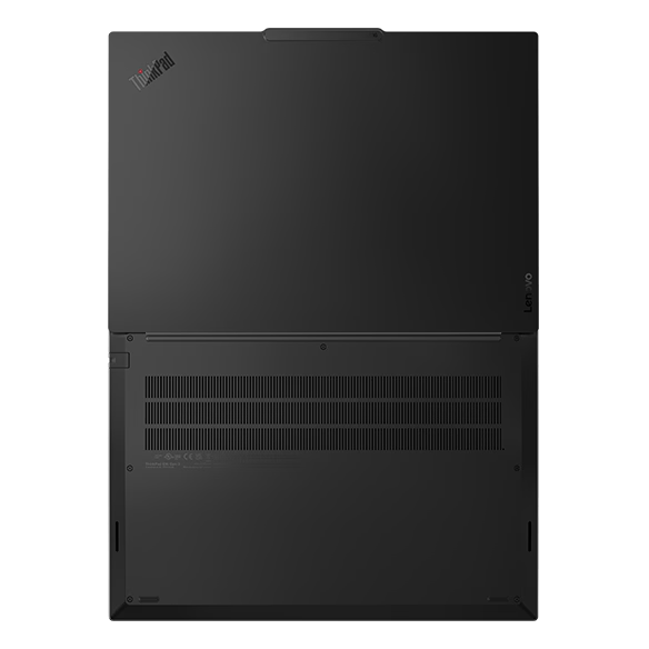 4._Laptop_ThinkPad_E16_Gen_4__21YC007PVA___Black__-_Core™_Ultra_7_356H__32GB_DDR5__512GB_SSD_PCIe_-_longbinh.com.vn