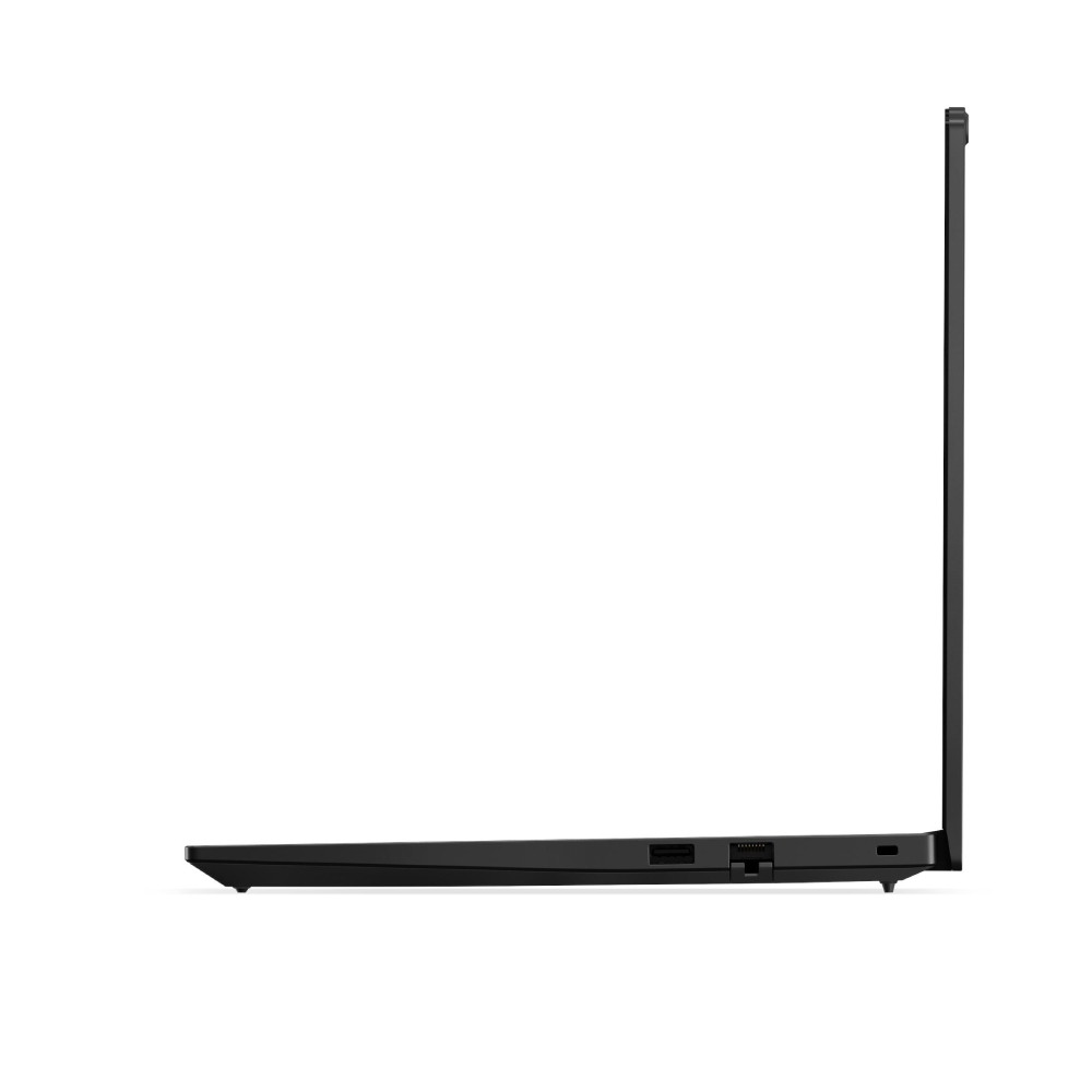 5._Laptop_ThinkPad_E14_Gen_8__21Y8002GVN___Black__-_Core™_7_350__16GB_DDR5__512GB_SSD_NVMe_-_longbinh.com.vn