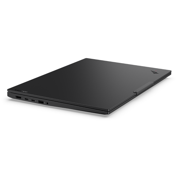 5._Laptop_ThinkPad_E16_Gen_4__21YE001HVA___Black__-_Core™_7_350__16GB_DDR5__1TB_SSD_PCIe_-_longbinh.com.vn