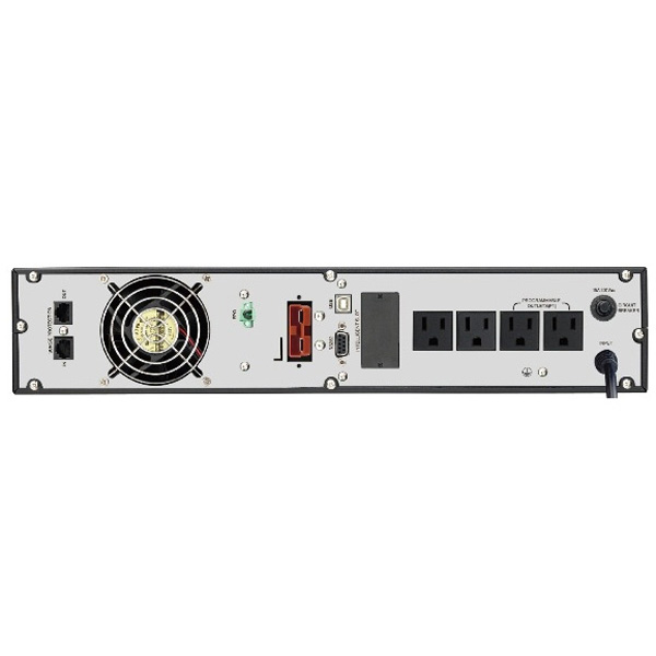 Bộ_lưu_điện_UPS_MARUSON_ULT-1KRTGME__-_longbinh.com.vn5_kb8d-hv