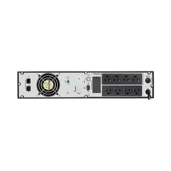 Bộ_lưu_điện_UPS_MARUSON_ULT-2KRTGME_-_longbinh.com.vn5