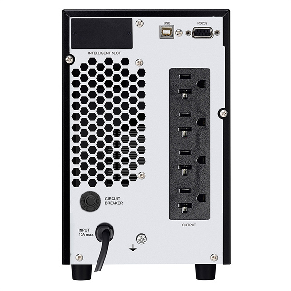 Bộ_lưu_điện_UPS_MARUSON_ULT-W2KGMG_-_longbinh.com.vn5_h0w3-na