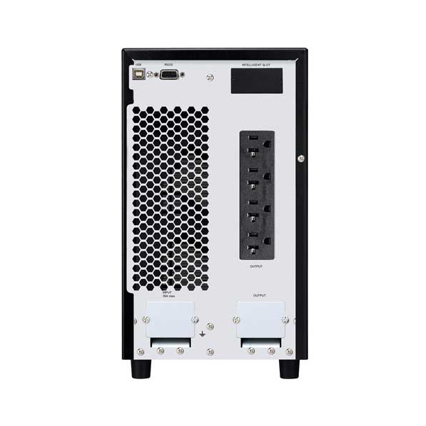 Bộ_lưu_điện_UPS_MARUSON_ULT-W3KGMG-longbinh.com.vn5_muoz-jh