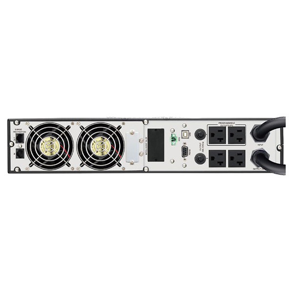 Bộ_lưu_điện_UPS_MARUSON_ULT-W3KRTGME_-_longbinh.com.vn5