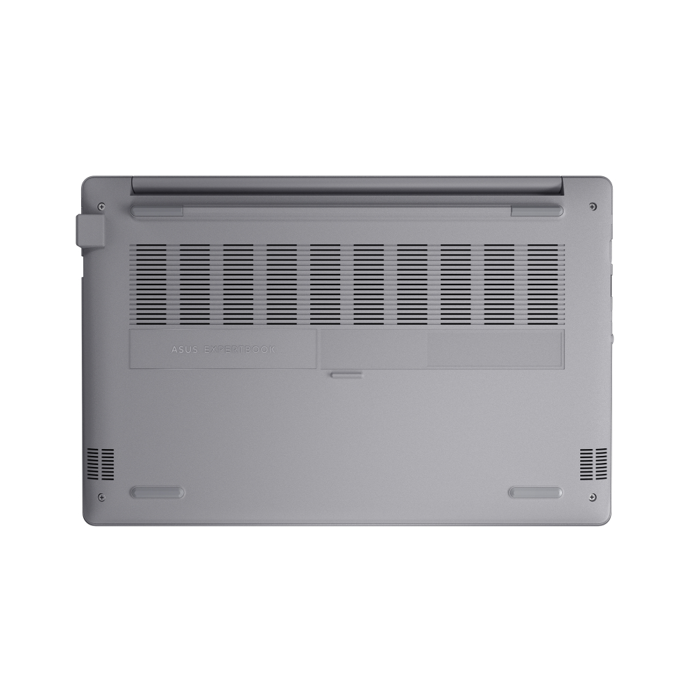 Laptop_ASUS_ExpertBook_P1403CVAY-516D4-50W_-_Core_5_210H_-_longbinh.com.vn4