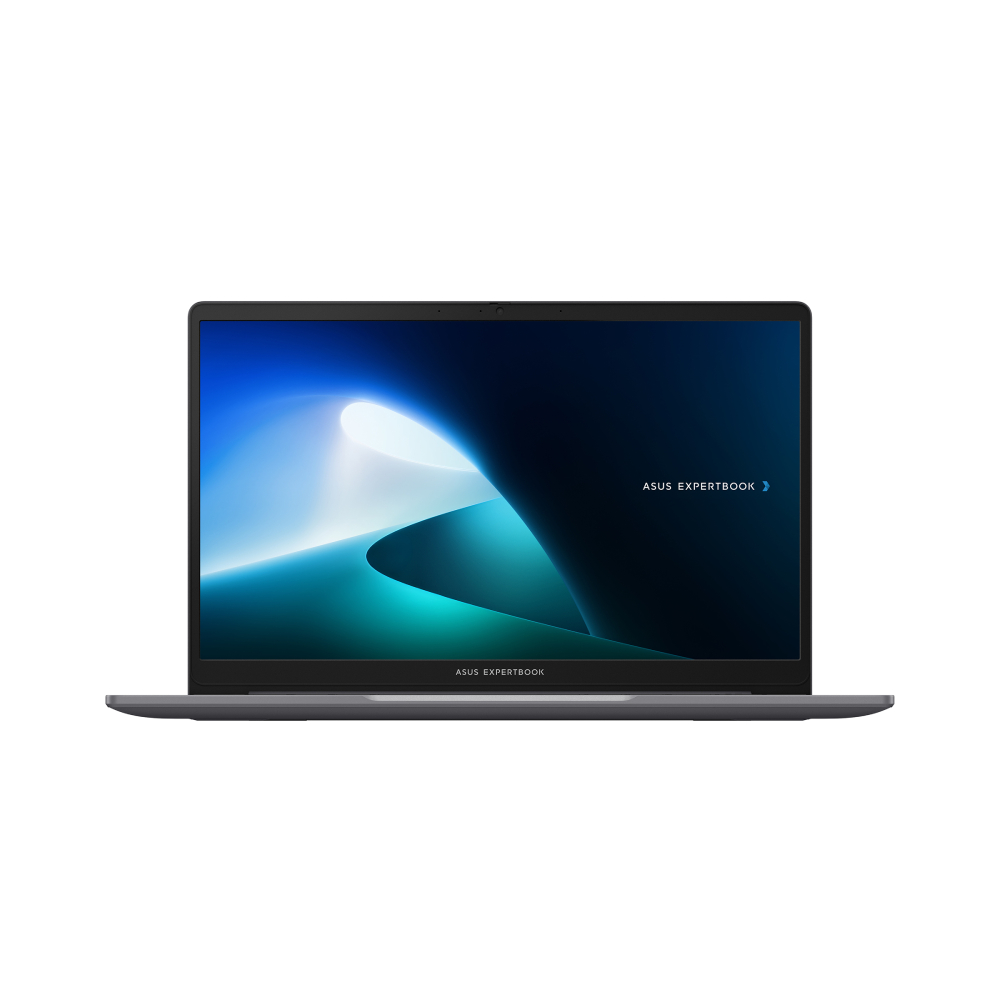 Laptop_ASUS_ExpertBook_P1403CVAY-516D4-50W_-_Core_5_210H_-_longbinh.com.vn8