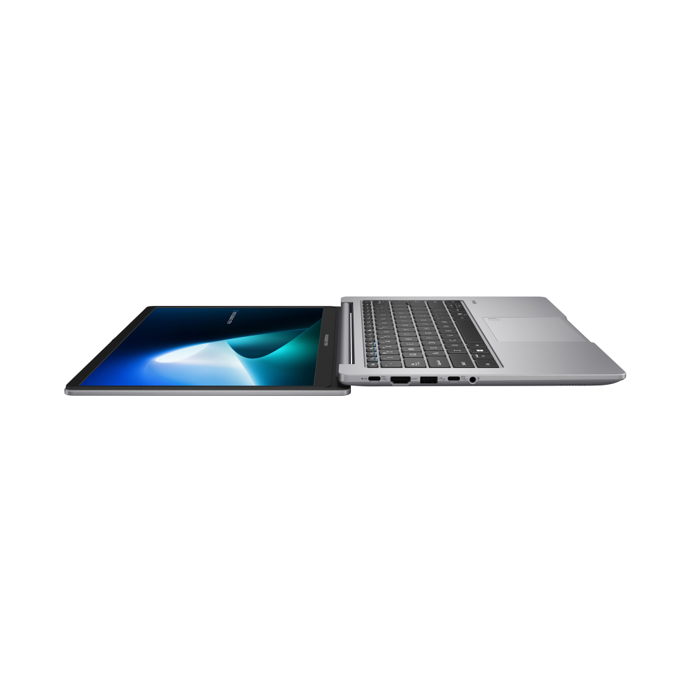 Laptop_ASUS_ExpertBook_P1403CVAY-516D4-50W_-_Core_5_210H_-_longbinh.com.vn9