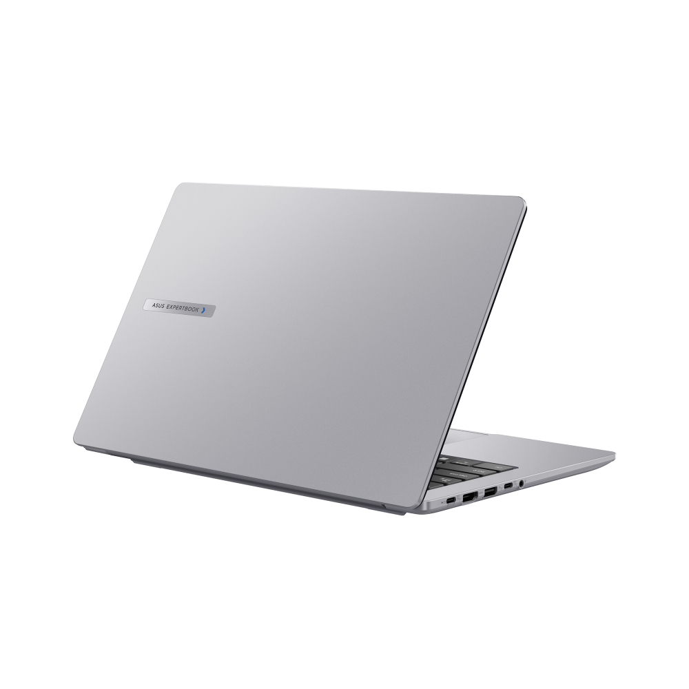 Laptop_ASUS_ExpertBook_P1403CVAY-716D4-50W_-_Core_7_240H_-_longbinh.com.vn0