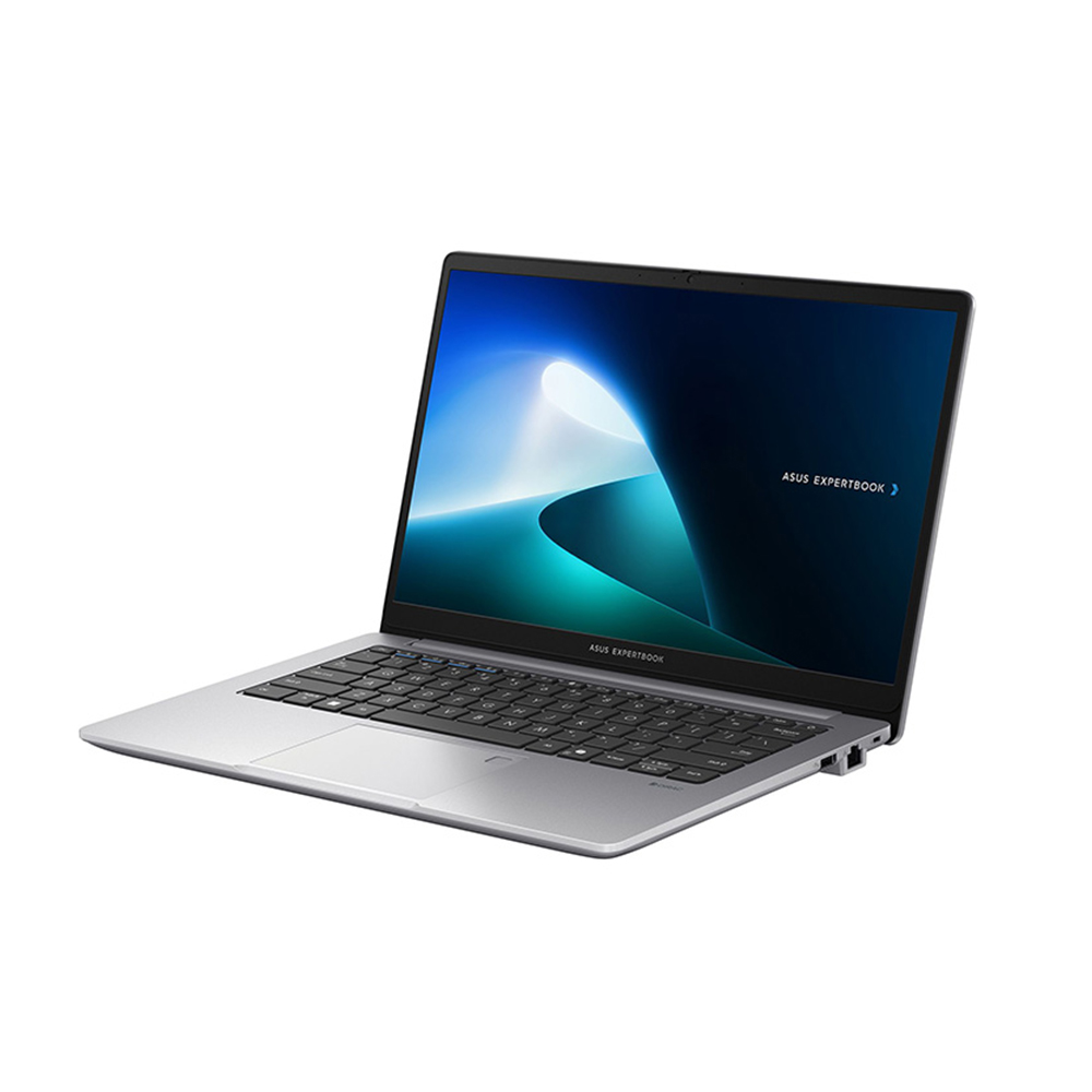 Laptop_ASUS_ExpertBook_P1403CVAY-716D4-63WS_-_Core_7_240H_-_LONGBINH.COM.VN4
