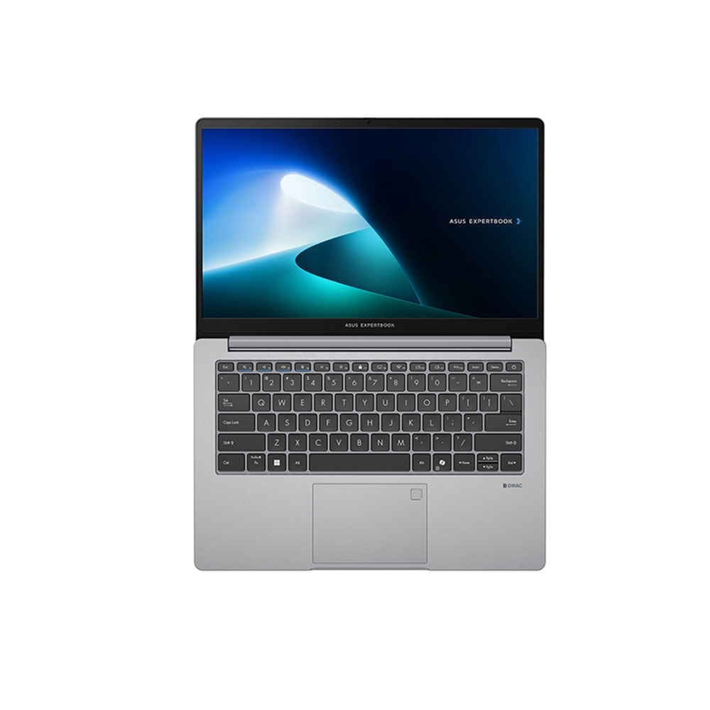 Laptop_ASUS_ExpertBook_P1403CVAY-716D4-63WS_-_Core_7_240H_-_LONGBINH.COM.VN9