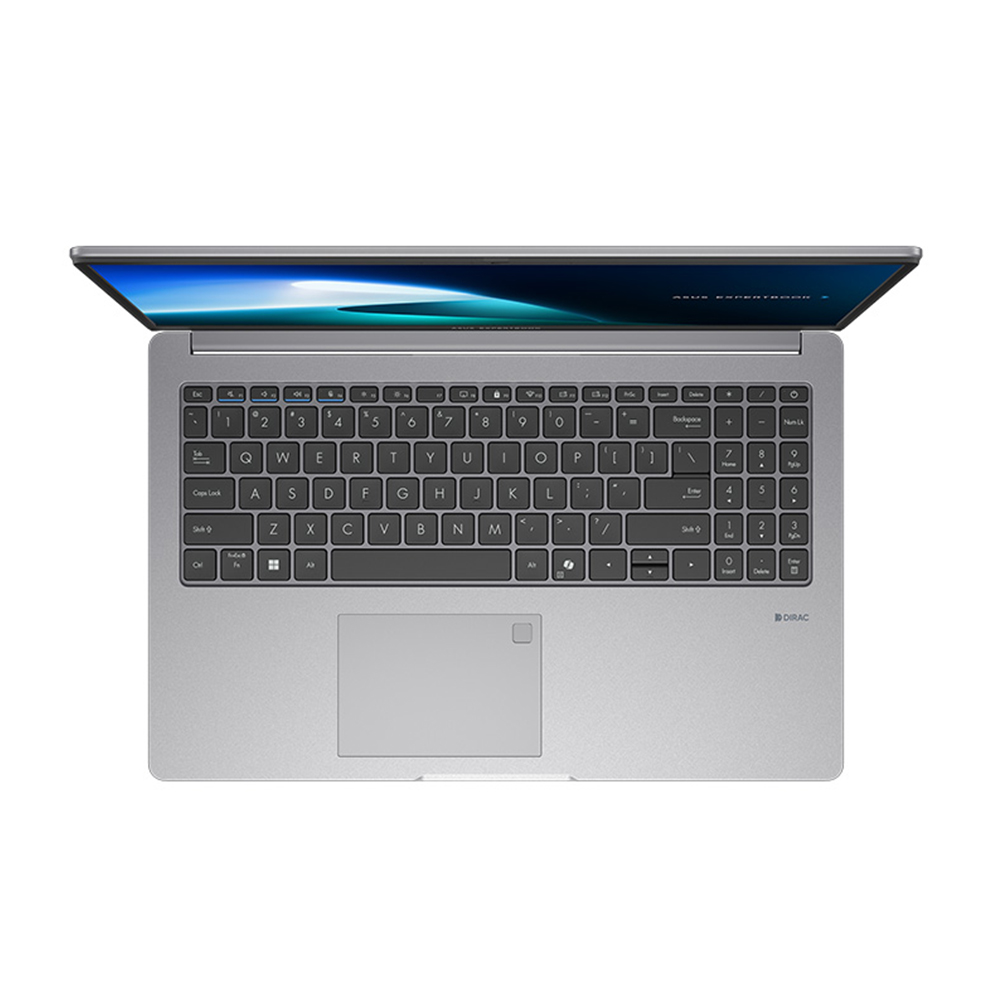 Laptop_ASUS_ExpertBook_P1503CVAY-308D4256-63WS_-_Core_3_100U_-_longbinh.com.vn7