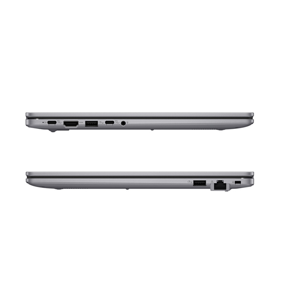 Laptop_ASUS_ExpertBook_P1503CVAY-308D4256-63WS_-_Core_3_100U_-_longbinh.com.vn9_3plu-2g