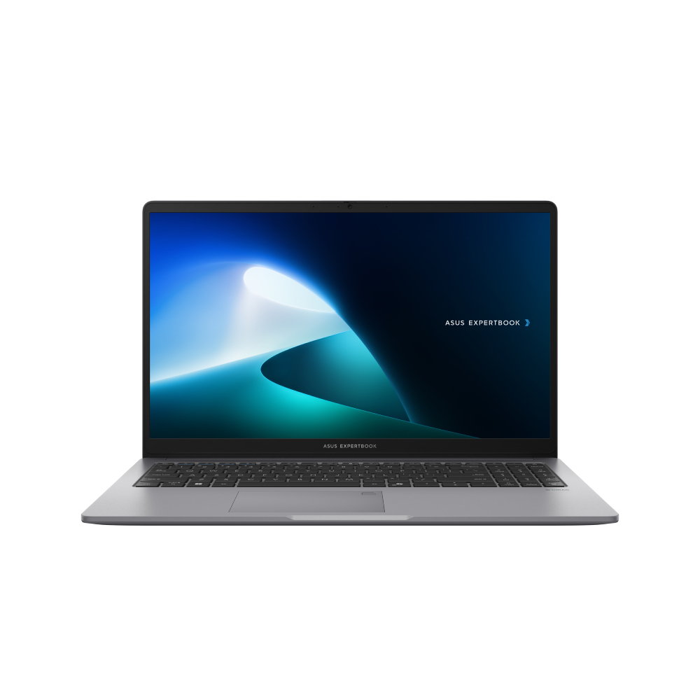 Laptop_ASUS_ExpertBook_P1503CVAY-716D4-50W_-_Core_7_240H_-_longbinh.com.vn