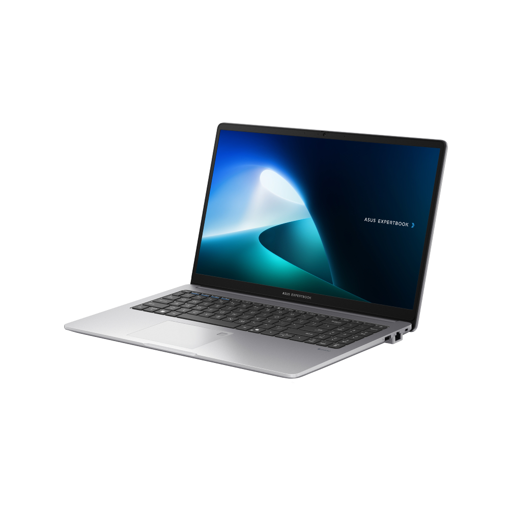 Laptop_ASUS_ExpertBook_P1503CVAY-716D4-50W_-_Core_7_240H_-_longbinh.com.vn45