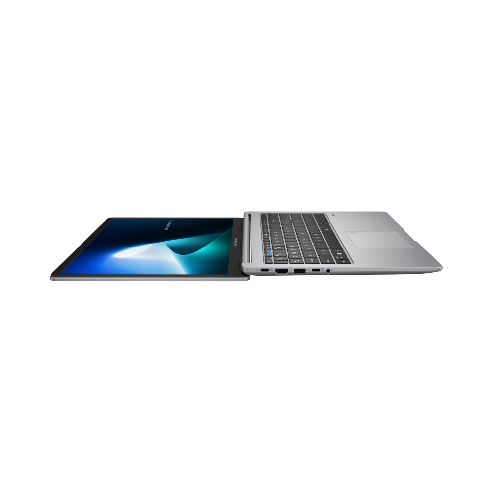 Laptop_ASUS_ExpertBook_P1503CVAY-716D4-50W_-_Core_7_240H_-_longbinh.com.vn49
