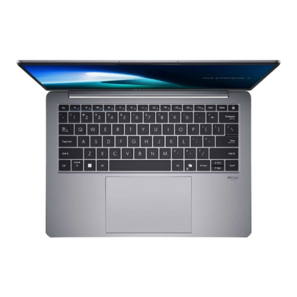 Laptop_ASUS_ExpertBook_P3406CCAP-U516S8W_-_Core_Ultra_5_225H_-_longbinh.com.vn5_16w7-os