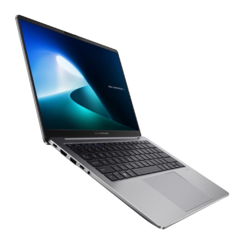 Laptop_ASUS_ExpertBook_P3406CCAP-U516S8W_-_Core_Ultra_5_225H_-_longbinh.com.vn8