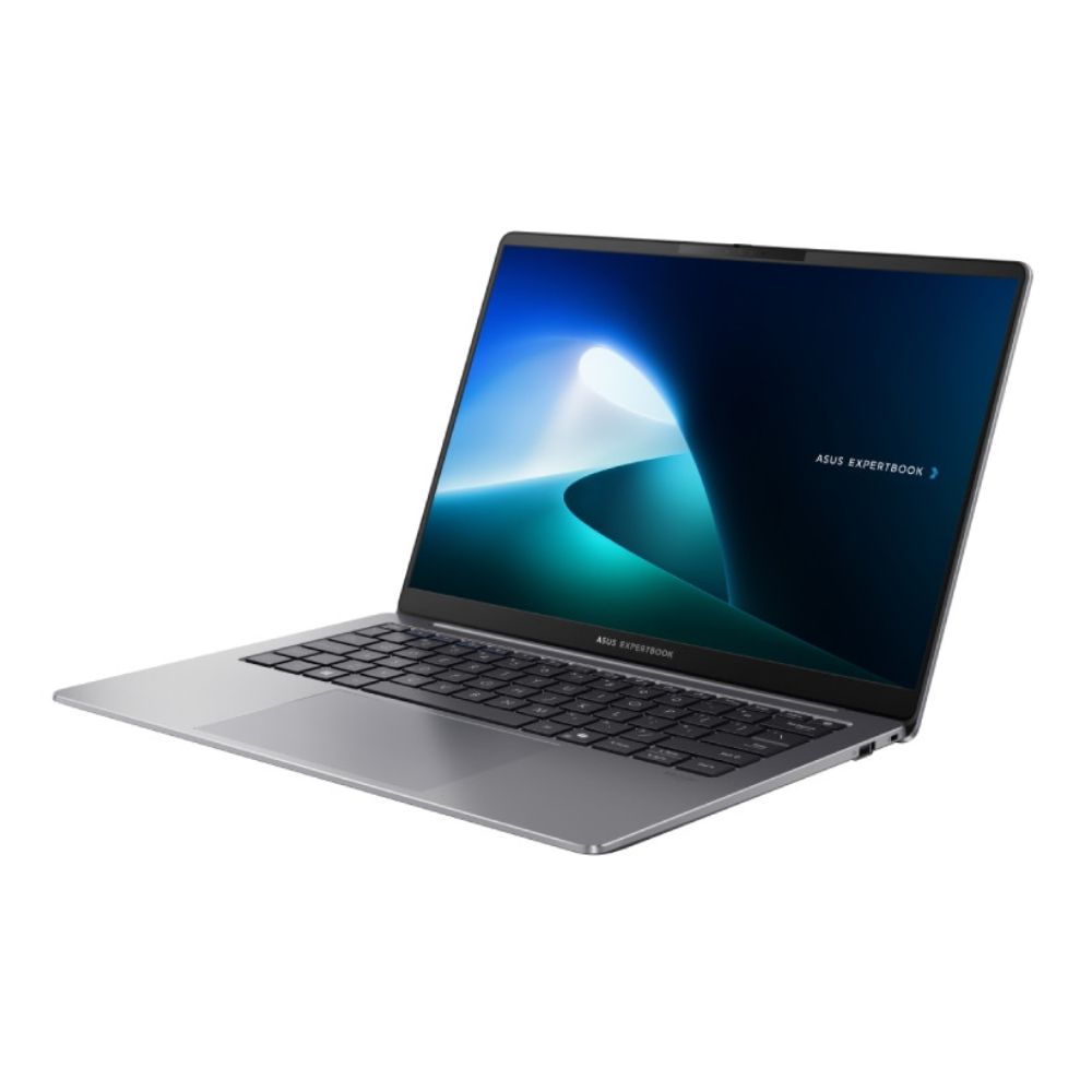Laptop_ASUS_ExpertBook_P3406CCAP-U516S8W_-_Core_Ultra_5_225H_-_longbinh.com.vn9