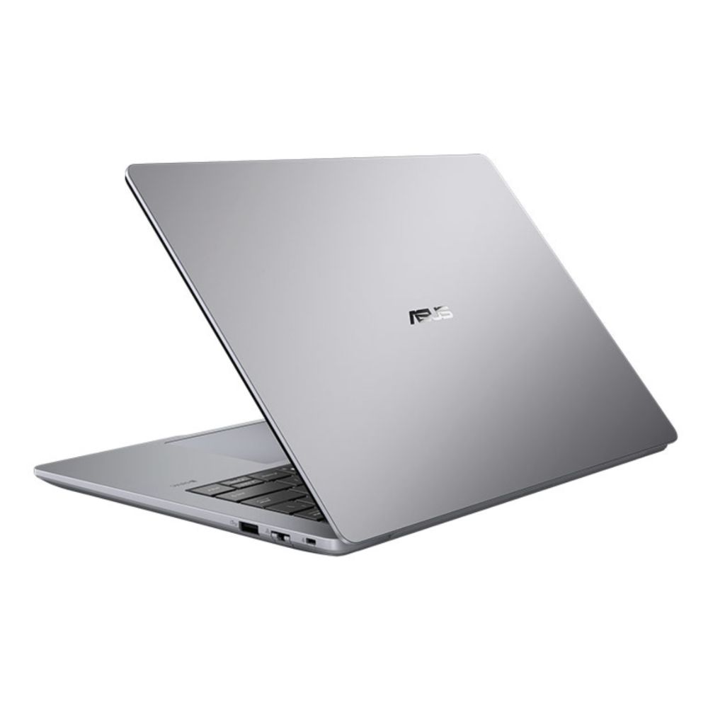 Laptop_ASUS_ExpertBook_P3606CCAP-U716W_-_Core_Ultra_7_255H_-_longbinh.com.vn4