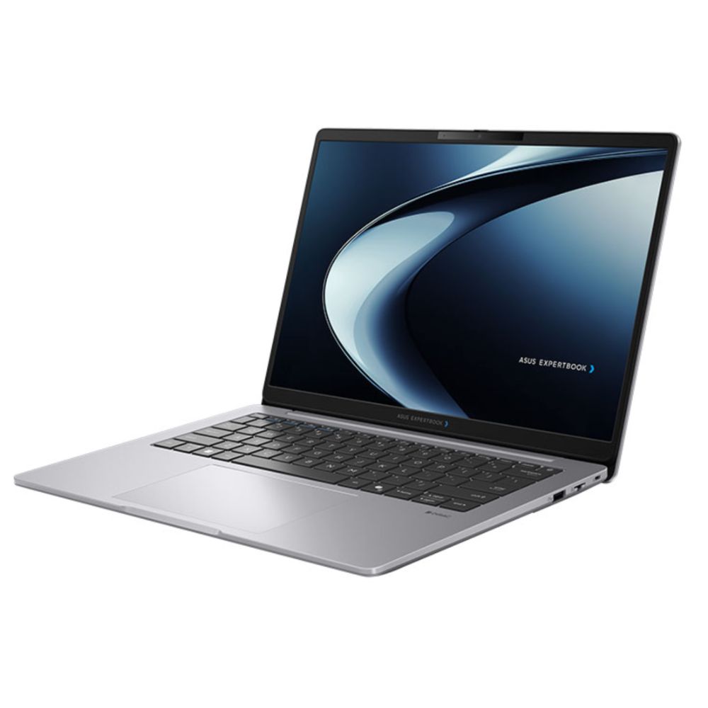 Laptop_ASUS_ExpertBook_P3606CCAP-U716W_-_Core_Ultra_7_255H_-_longbinh.com.vn8