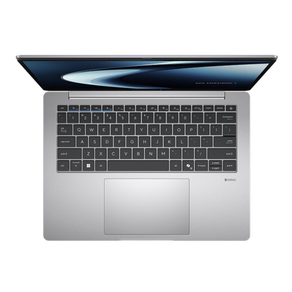 Laptop_ASUS_ExpertBook_P3606CCAP-U716W_-_Core_Ultra_7_255H_-_longbinh.com.vn9