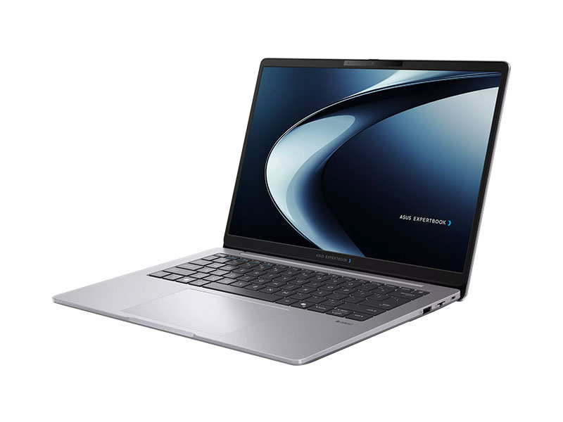Laptop_ASUS_ExpertBook_PM3406CHA-LY0089W_-_AMD_Ryzen_7_8840H_-_longbinh.com.vn3