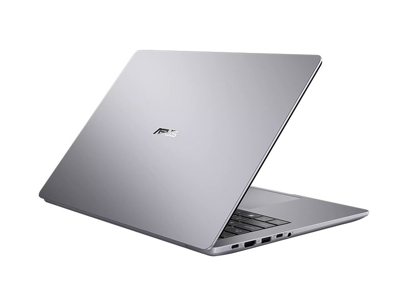 Laptop_ASUS_ExpertBook_PM3406CHA-LY0089W_-_AMD_Ryzen_7_8840H_-_longbinh.com.vn9_10lj-5u