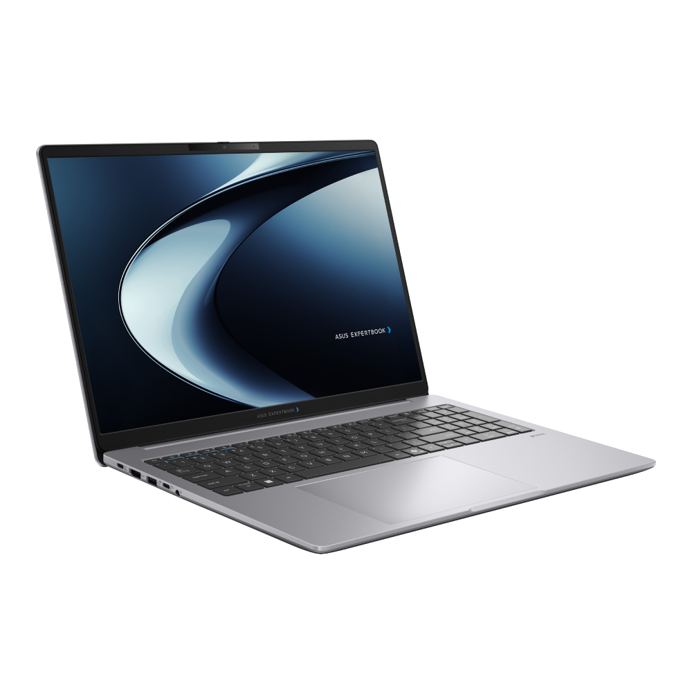 Laptop_ASUS_ExpertBook_PM3606CHA-MB0082W_-_AMD_Ryzen_7_8840HS-longbinh.com.vn3