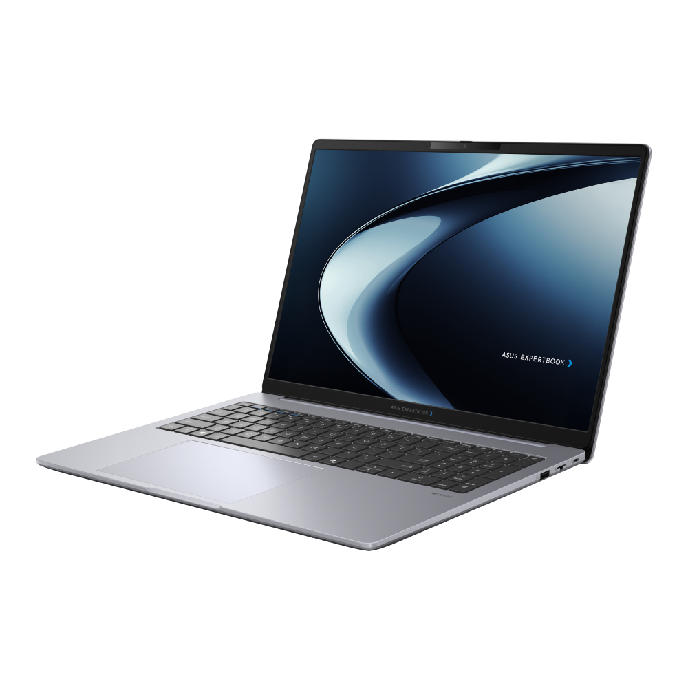 Laptop_ASUS_ExpertBook_PM3606CHA-MB0082W_-_AMD_Ryzen_7_8840HS-longbinh.com.vn8
