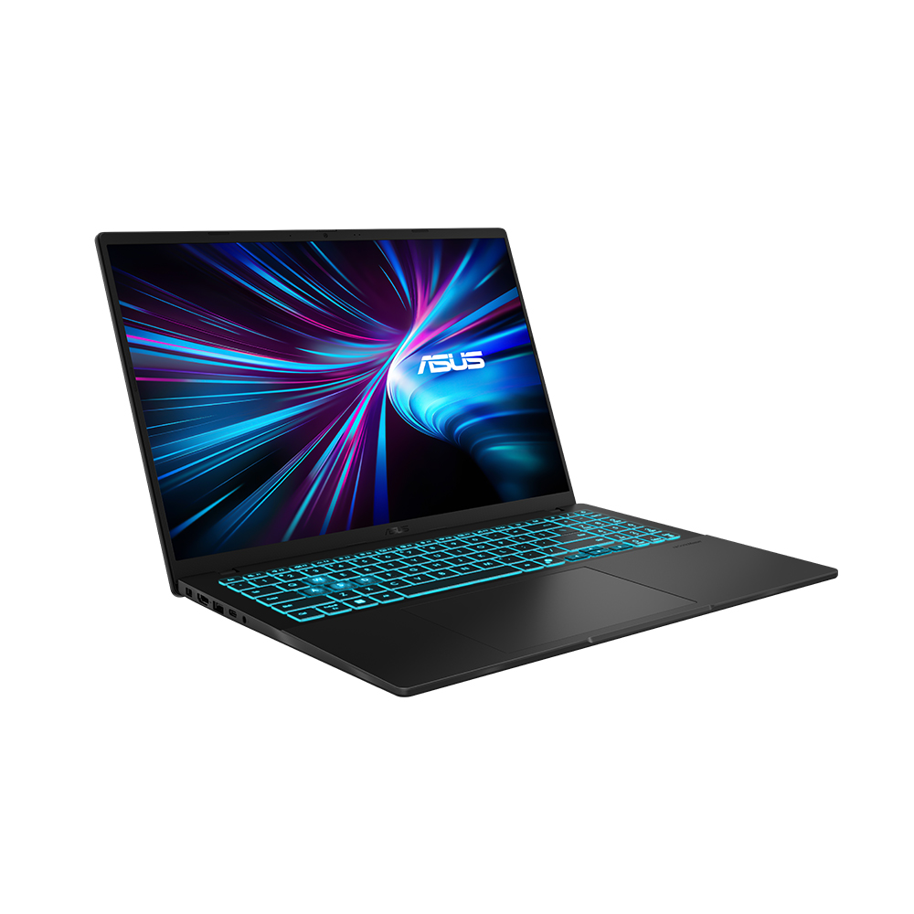 Laptop_ASUS_Gaming_V16_V3607VU-TK416W__Matte_Black__-_Core_5_210H_-_longbinh.com.vn0