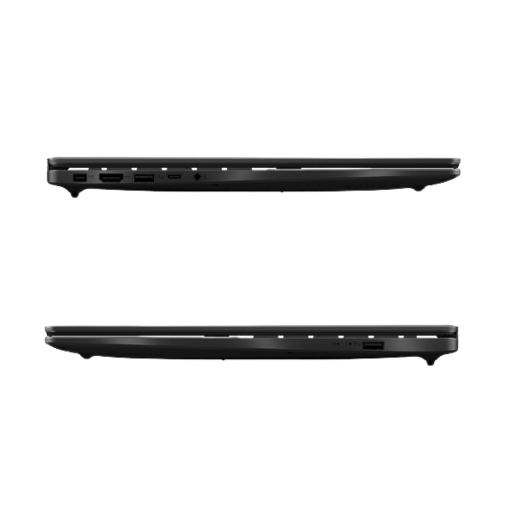 Laptop_ASUS_Gaming_V16_V3607VU-TK416W__Matte_Black__-_Core_5_210H_-_longbinh.com.vn5