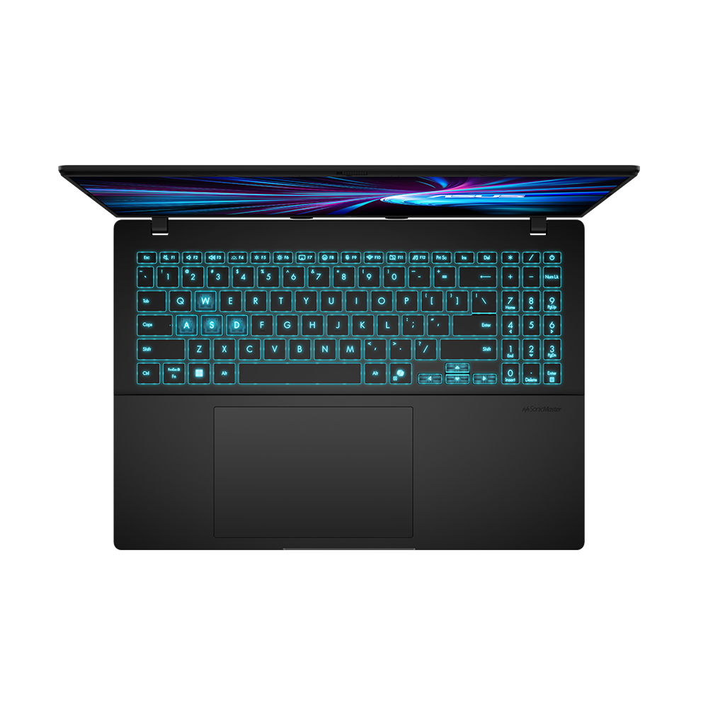Laptop_ASUS_Gaming_V16_V3607VU-TK416W__Matte_Black__-_Core_5_210H_-_longbinh.com.vn7