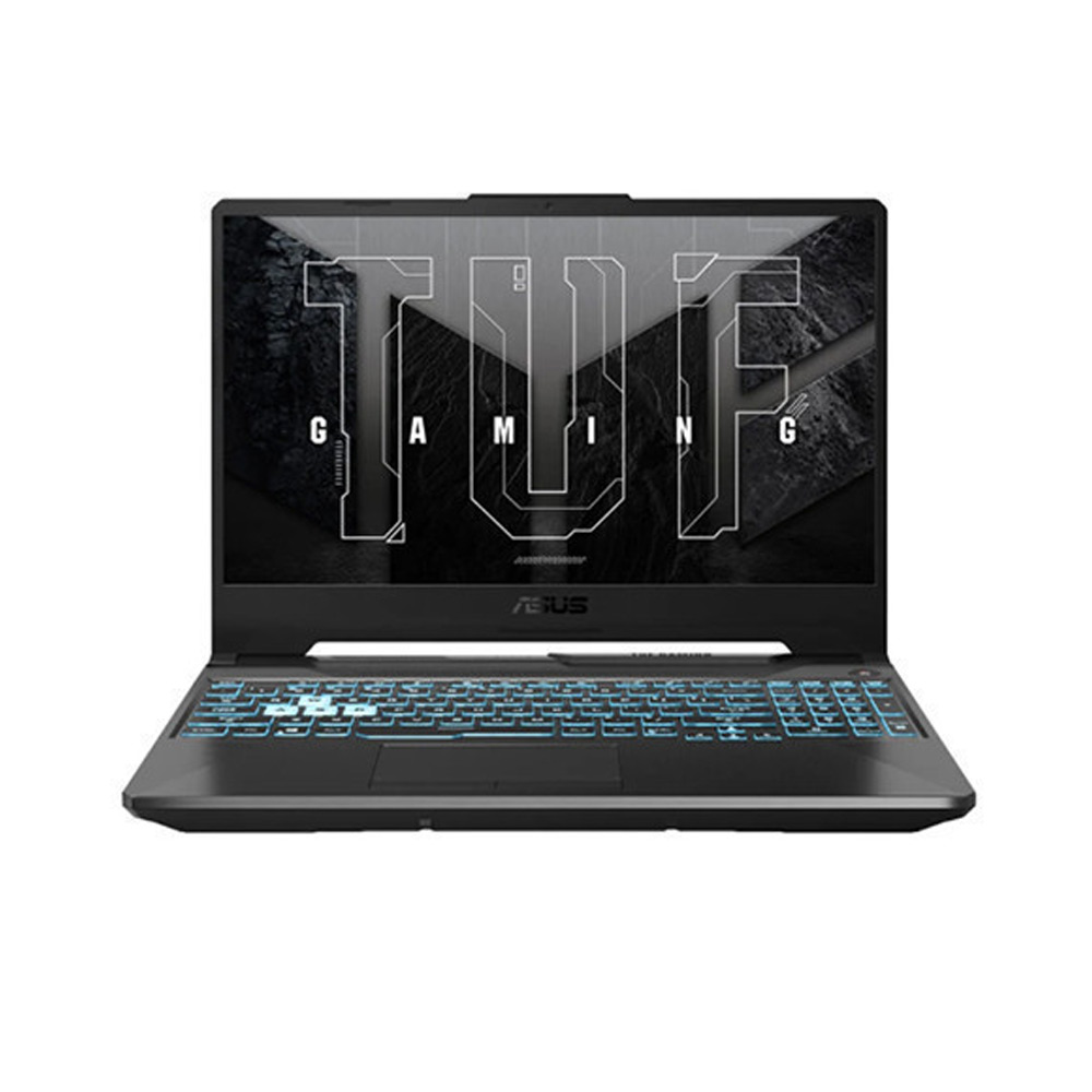 Laptop_ASUS_TUF_Gaming_A15_FA506NCG-HN390W_-_AMD_Ryzen_7_155-longbinh.com.vn