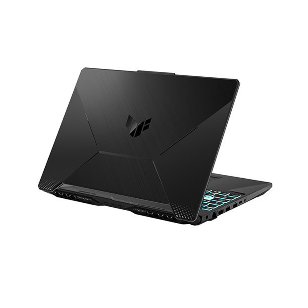 Laptop_ASUS_TUF_Gaming_A15_FA506NCG-HN390W_-_AMD_Ryzen_7_155-longbinh.com.vn5