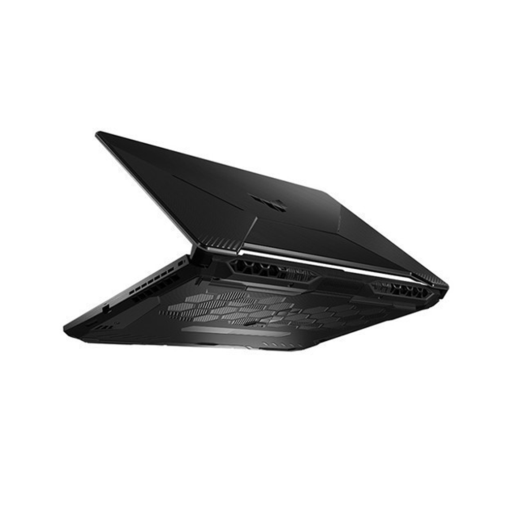 Laptop_ASUS_TUF_Gaming_A15_FA506NCG-HN390W_-_AMD_Ryzen_7_155-longbinh.com.vn7_m1zq-7p