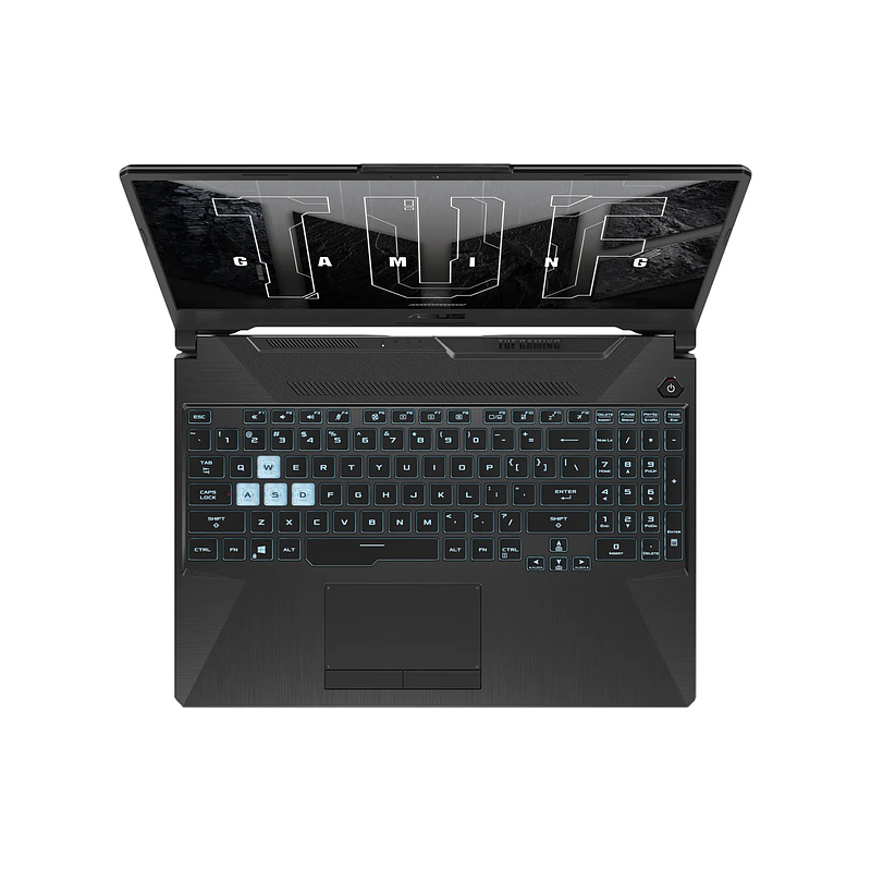 Laptop_ASUS_TUF_Gaming_A15_FFA506NCG-HN396W_-_AMD_Ryzen_7_155_-_longbinh.com.vn4_oi0m-lq