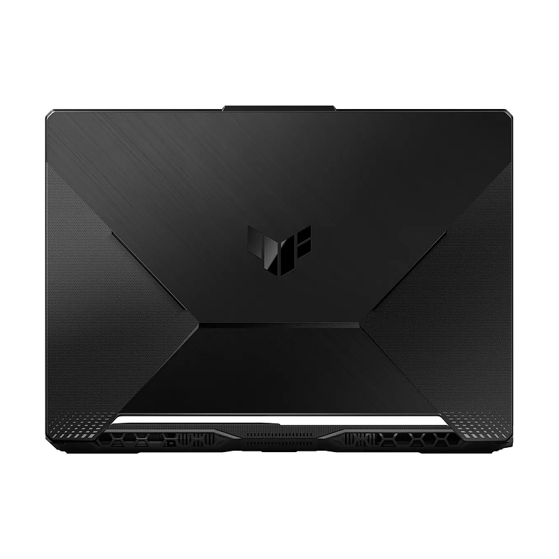 Laptop_ASUS_TUF_Gaming_A15_FFA506NCG-HN396W_-_AMD_Ryzen_7_155_-_longbinh.com.vn6
