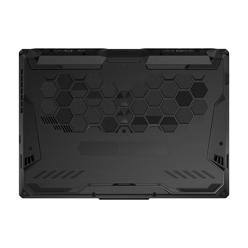Laptop_ASUS_TUF_Gaming_A15_FFA506NCG-HN396W_-_AMD_Ryzen_7_155_-_longbinh.com.vn8