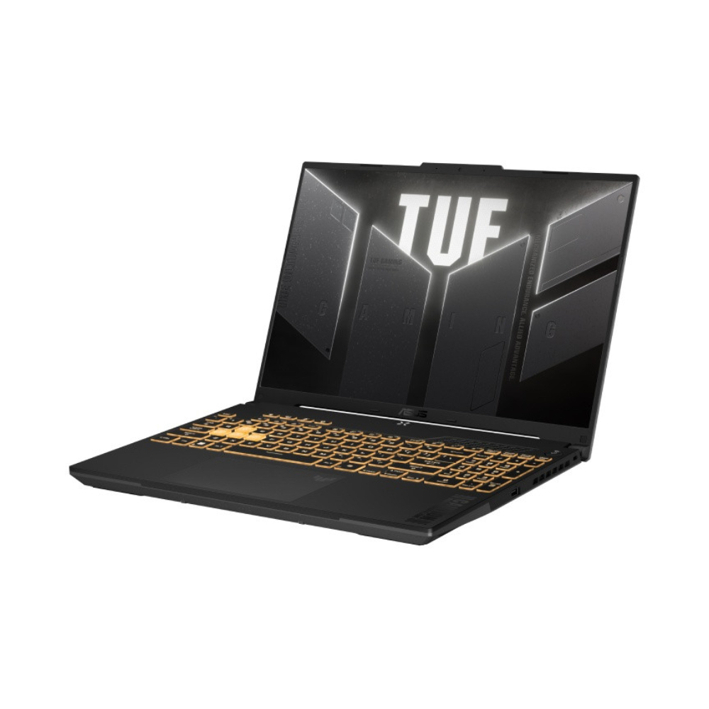 Laptop_ASUS_TUF_Gaming_F16_FX607VJR-TU320W_-_Core_5_205H_-_longbinh.com.vn