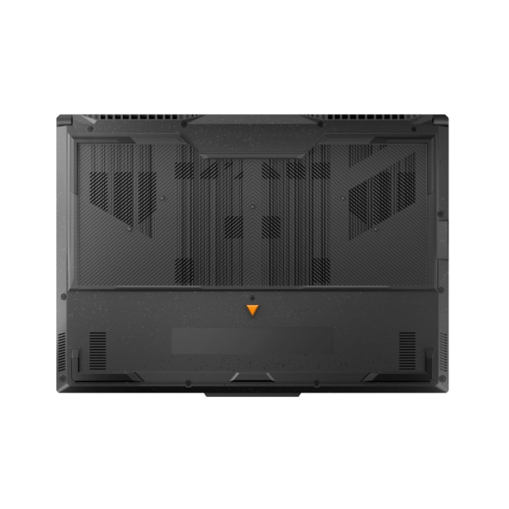 Laptop_ASUS_TUF_Gaming_F16_FX607VJR-TU320W_-_Core_5_205H_-_longbinh.com.vn0_602w-z4