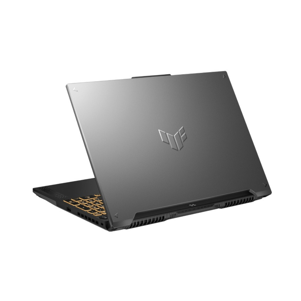Laptop_ASUS_TUF_Gaming_F16_FX607VJR-TU320W_-_Core_5_205H_-_longbinh.com.vn8